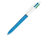 dlugopis-4-colours-medium-mix-12szt-bic-stan-nowy