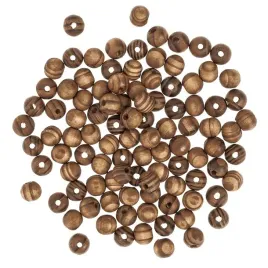 koraliki-drewniane-sosnowe-10mm-100szt