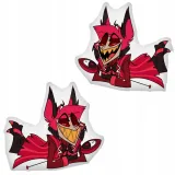 poduszka-chibi-hazbin-hotel-alastor