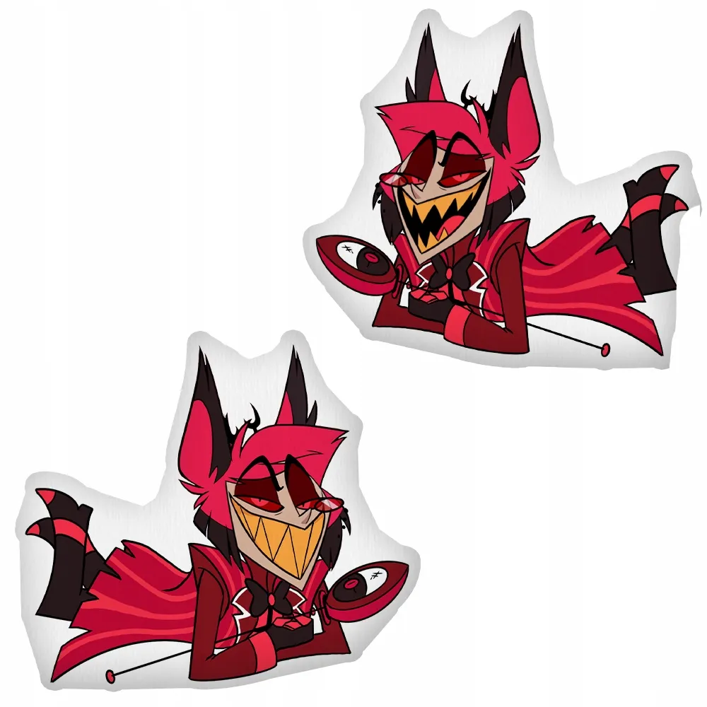 poduszka-chibi-hazbin-hotel-alastor