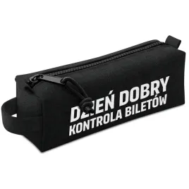 piornik-szkolny-czarny-kontrola-biletow-tuba-saszetka-do-szkoly-mix-wzorow