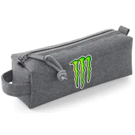 piornik-szkolny-szary-monster-tuba-saszetka-do-szkoly-dla-ucznia-top-wzory