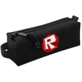 piornik-szkolny-czarny-roblox-tuba-saszetka-dla-fanow-gier-do-szkoly-wzory