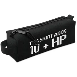 piornik-szkolny-czarny-this-shirt-adds-10-hp-tuba-saszetka-do-szkoly-wzory