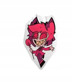 poduszka-chibi-hazbin-hotel-alastor
