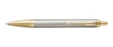 dlugopis-im-premium-warm-grey-gt-stan-nowy