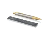 dlugopis-im-premium-warm-grey-gt-rodzaj-automatyczny