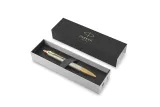 dlugopis-im-premium-warm-grey-gt-kolor-odcienie-szarosci-i-srebra