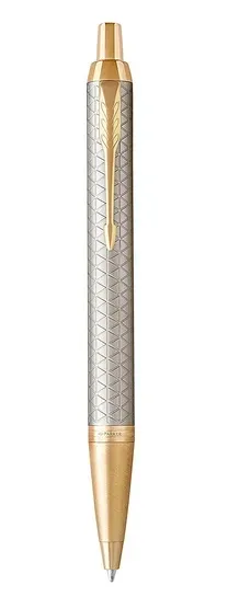 dlugopis-im-premium-warm-grey-gt-kod-producenta-1931687