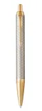 dlugopis-im-premium-warm-grey-gt-kod-producenta-1931687