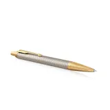 dlugopis-im-premium-warm-grey-gt-stan-nowy-kolor-odcienie-szarosci-i-srebra