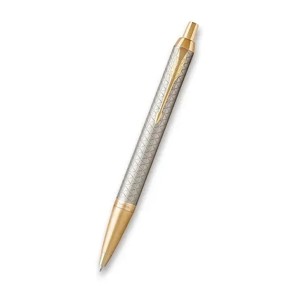 dlugopis-im-premium-warm-grey-gt-stan-nowy-waga-z-opakowaniem-0-109-kg