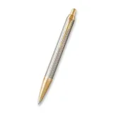 dlugopis-im-premium-warm-grey-gt-stan-nowy-waga-z-opakowaniem-0-109-kg