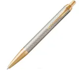 dlugopis-im-premium-warm-grey-gt-stan-nowy-informacje-dodatkowe-opakowanie-prezentowe-z-wkladem