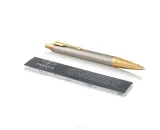 dlugopis-im-premium-warm-grey-gt-stan-nowy-kod-producenta-1931687