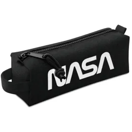 piornik-szkolny-czarny-nasa-tuba-saszetka-do-szkoly-zabawne-wzory