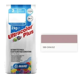 mapei-fuga-ultracolor-plus-189-orkisz-2kg