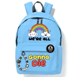 zestaw-plecak-szkolny-przypinka-brelok-mlodziezowy-niebieski-dla-dzieci