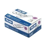 spinacze-ocynkowane-33mm-100szt-milan-stan-nowy