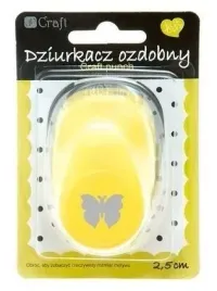 dziurkacz-ozdobny-25cm-motyl