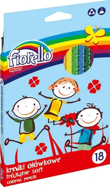 kredki-super-soft-18-kolorow-fiorello-stan-nowy