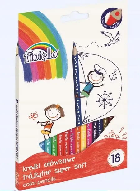 kredki-super-soft-18-kolorow-fiorello-rodzaj-kredki-olowkowe