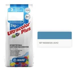 mapei-fuga-ultracolor-plus-167-niebieski-avio-2kg