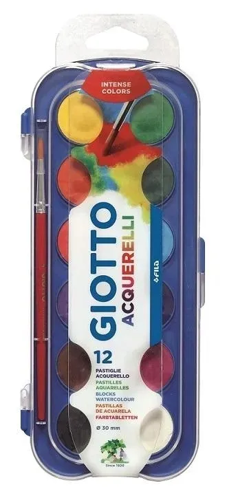 akwarele-12-kolorow-giotto