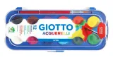 akwarele-12-kolorow-giotto-rodzaj-farby-farba-kredowa