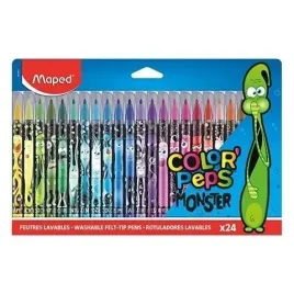 flamastry-colorpeps-monster-24-kolory