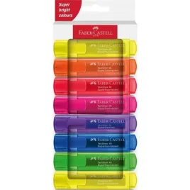 zakreslacz-neonowy-8-kolorow-faber-castell