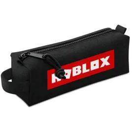piornik-szkolny-czarny-roblox-tuba-saszetka-dla-fanow-gier-do-szkoly-wzory