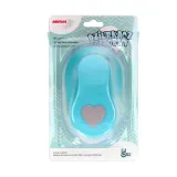 dziurkacz-ozdobny-serce-5cm-mix-stan-nowy