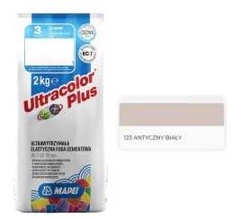 mapei-fuga-ultracolor-plus-123-antyczny-bialy-2kg