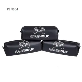 piornik-jednokomorowy-gameholic