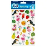 naklejki-sticker-boo-tropic-stan-nowy