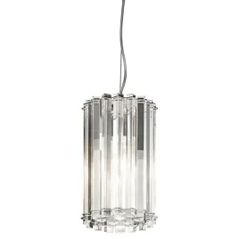 lampa-wiszaca-punktowa-krysztalowa-chrom-glamour-nad-stol-wyspe-bar-kichler