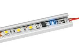 wlacznik-bezdotykowy-do-profili-led-max-60w-z-tasma-klejaca-ae-wlpr-60