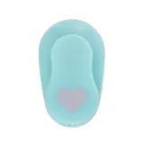 dziurkacz-ozdobny-serce-16cm-mix-wzor-serca