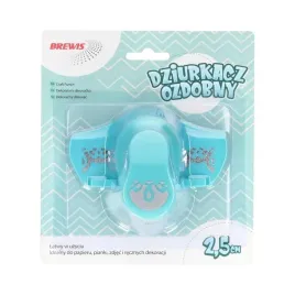 dziurkacz-ozdobny-brzegowy-falbanka-25cm