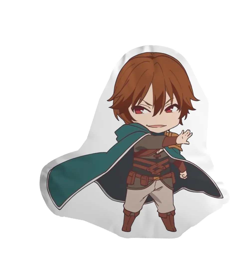 poduszka-chibi-redo-of-healer