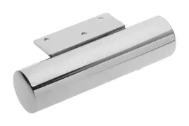 nozka-meblowa-gtv-bahia-cylindryczny-h43mm-l150mm-fi40-mm-stal-chrom