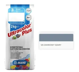 mapei-fuga-ultracolor-plus-125-zamkowy-szary-2kg
