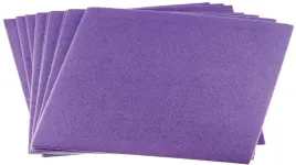 filc-a4-fioletowy-1mm-10szt