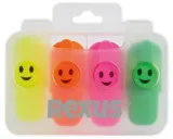 zakreslacz-mini-4-kolory