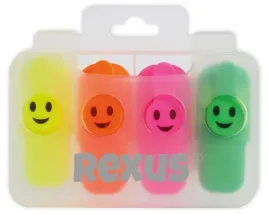 zakreslacz-mini-4-kolory