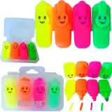 zakreslacz-mini-4-kolory-stan-nowy