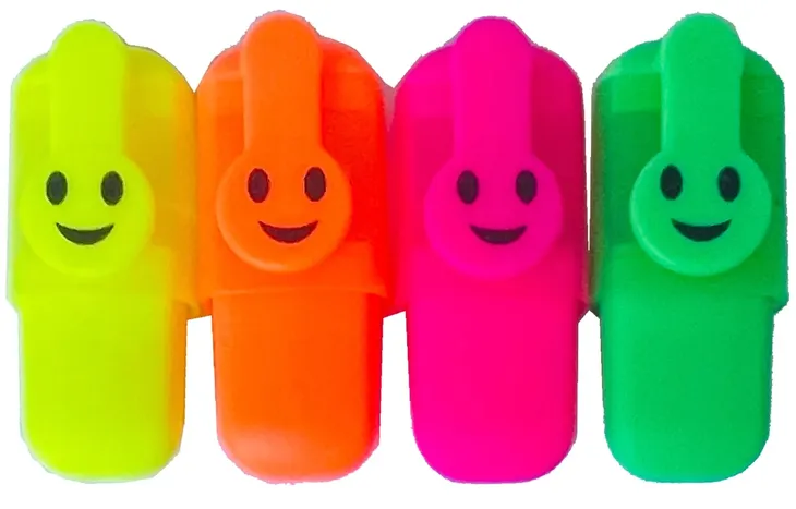 zakreslacz-mini-4-kolory-marka-rexus