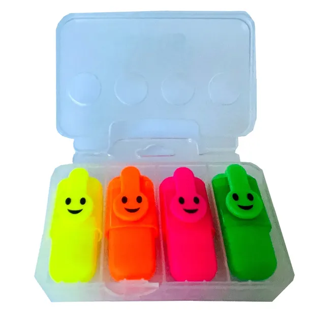 zakreslacz-mini-4-kolory-bohater-brak