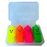 zakreslacz-mini-4-kolory-bohater-brak